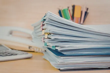 Kurs-Cover: Crashkurs: Verwaltungsrecht AT & VwGO