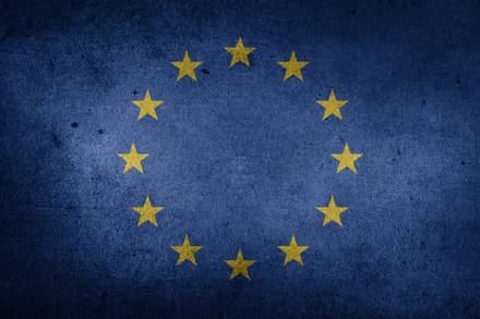Kurs-Cover: Europarecht