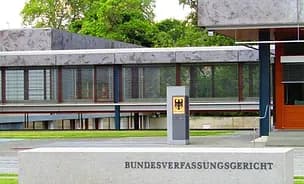 Kurs-Cover: Grundrechte
