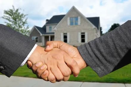 Kurs-Cover: Immobiliarsachenrecht